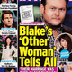 Illustration for article titled New Photos Of Ben Affleck and His Ex-Nanny Might Prove Something!